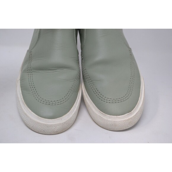 Nike SB Zoom Janoski Slip Mid Rm BQ5888-300 Men\'s 7.5 Green‎ Jade Horizon Shoes main image 10